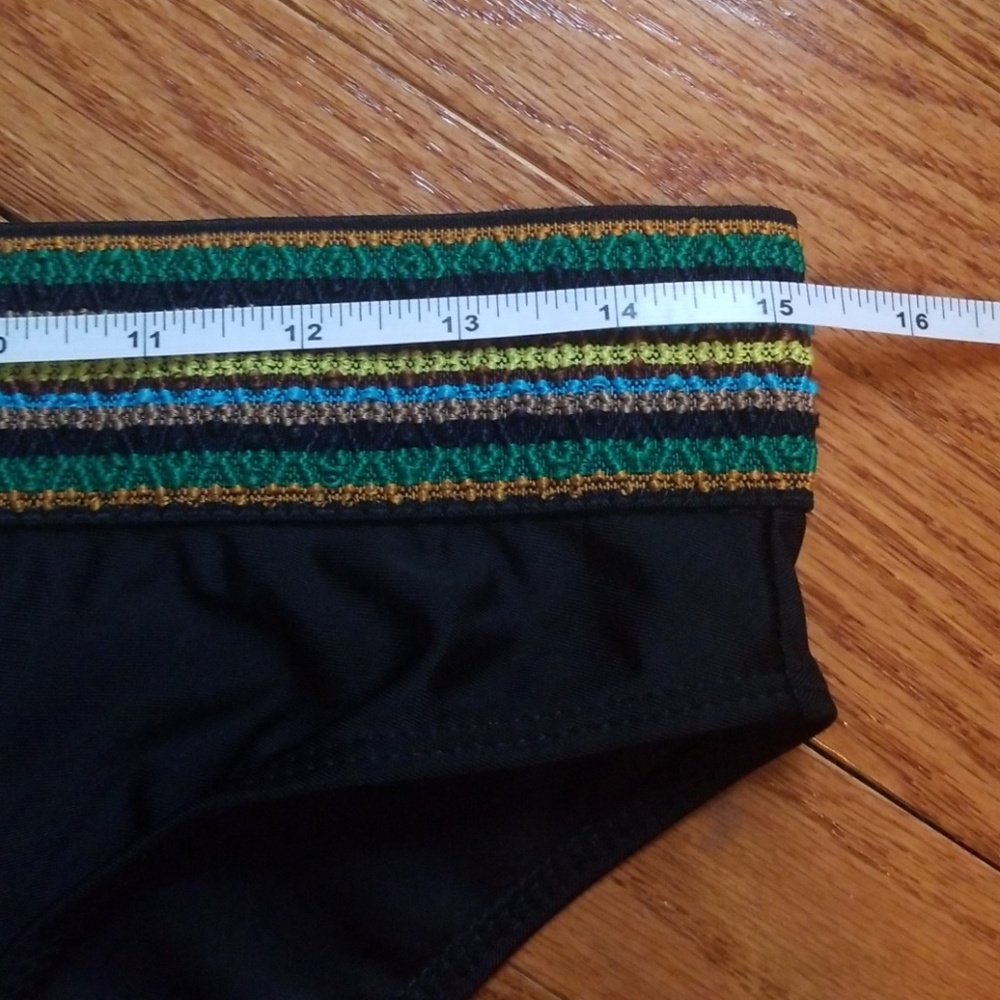 SOLD🛑Bikini - Picture 6 of 6